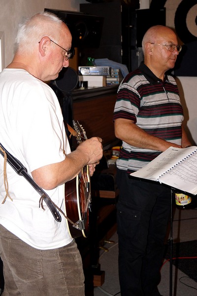 DSC06960_2000_8x6.jpg