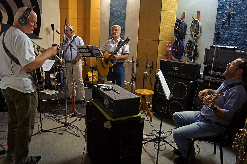 DSC06973-2000_8x6.jpg