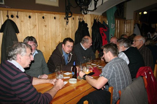 019_8x6.jpg