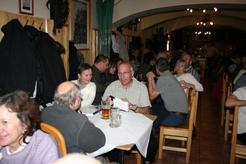 093_8x6.jpg