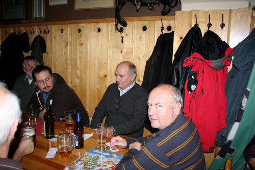 105_8x6.jpg