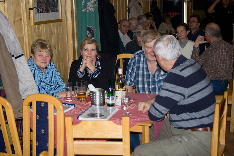 IMG_5315rw_8x6.jpg