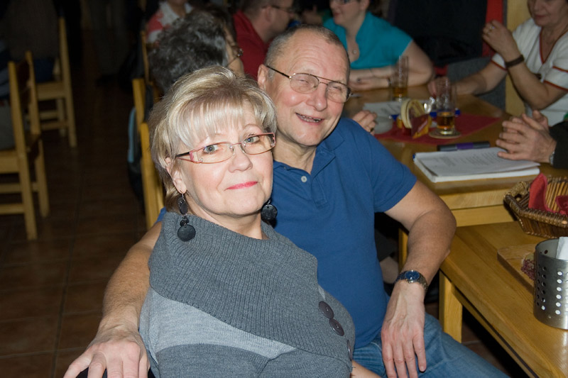 IMG_5316rw_8x6.jpg