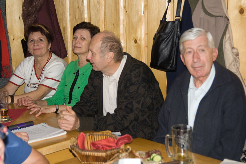 IMG_5317rw_8x6.jpg