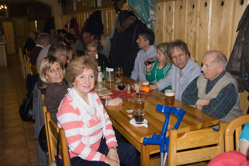 IMG_5318rw_8x6.jpg
