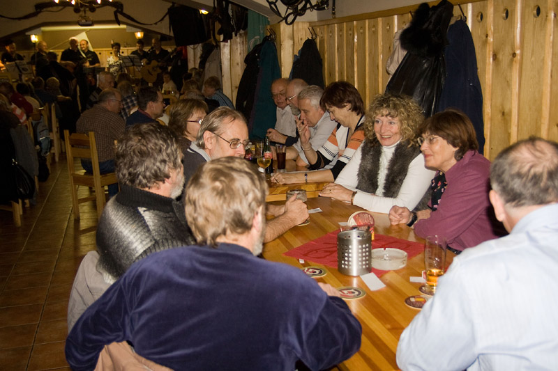 IMG_5325rw_8x6.jpg
