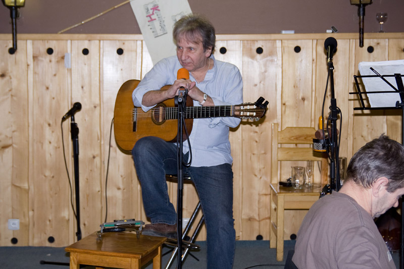 IMG_5349rw_8x6.jpg