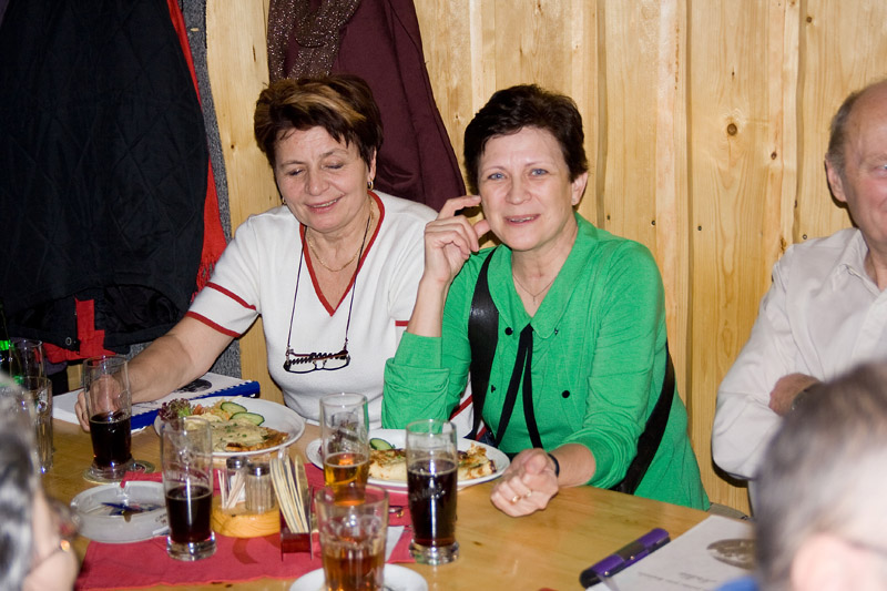 IMG_5350rw_8x6.jpg