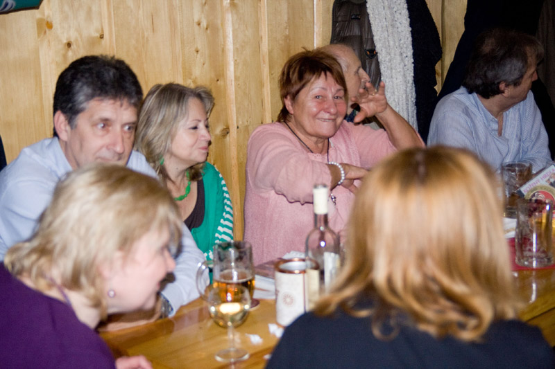 IMG_5352rw_8x6.jpg