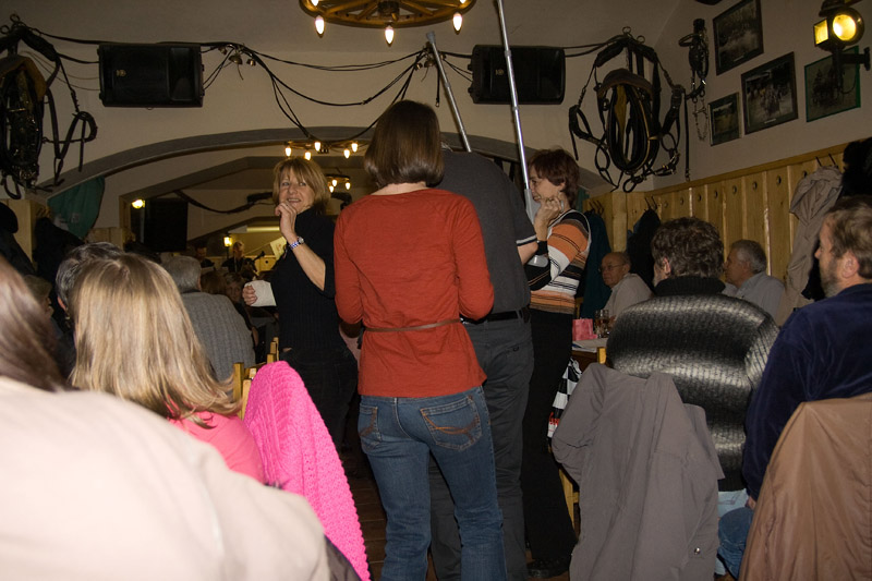 IMG_5366rw_8x6.jpg
