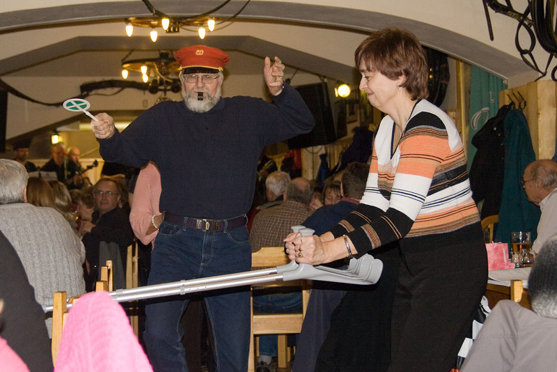 IMG_5367rw_8x6.jpg