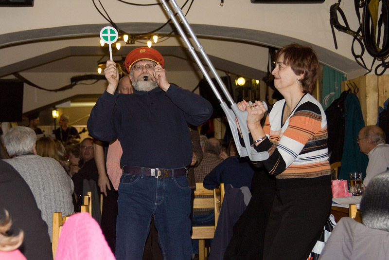 IMG_5368rw_8x6.jpg