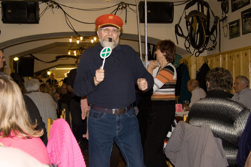 IMG_5369rw_8x6.jpg
