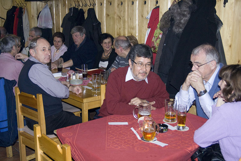 IMG_8171rw_8x6.jpg