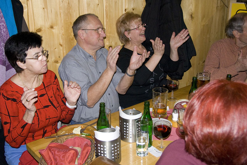 IMG_8175rw_8x6.jpg