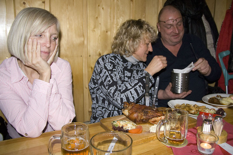 IMG_8196rw_8x6.jpg