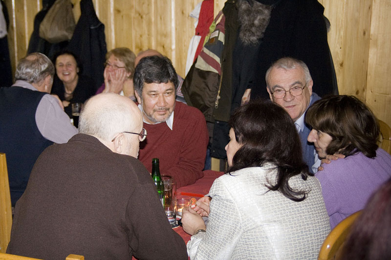 IMG_8201rw_8x6.jpg