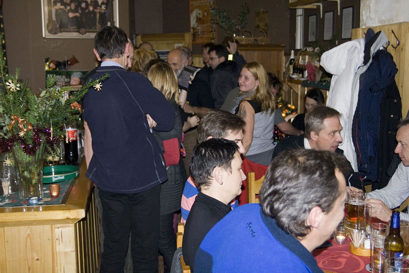 IMG_8202rw_8x6.jpg