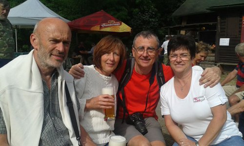 20140613_165451_mal.jpg