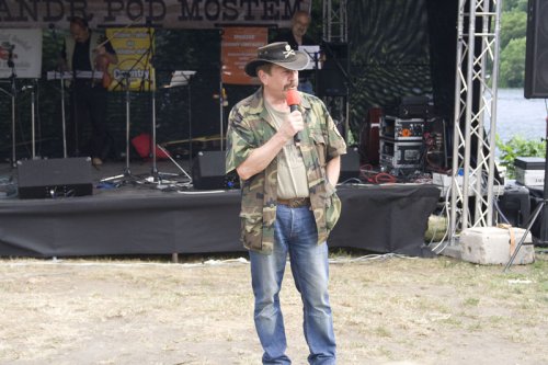 IMG_9655rw_mal.jpg