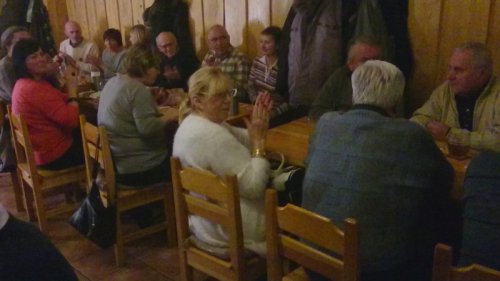 DSC_1197_male.jpg