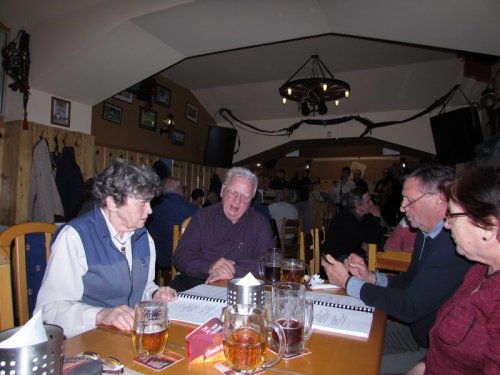 19-04-11-067_male.jpg