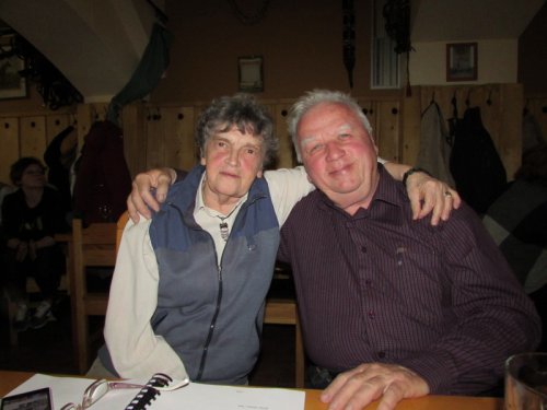 19-04-11-075_male.jpg