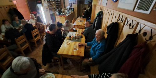 20221208_191347_male.jpg