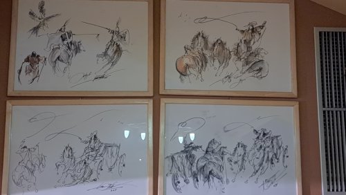 20230413_192233.jpg