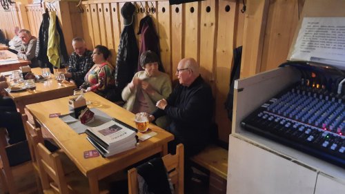 20260519_200313_1246f8b2.jpg