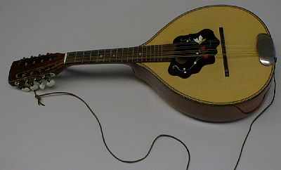 mandolina2.jpg